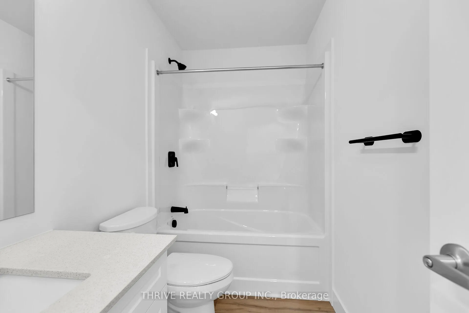 Photo 12 of Unit 76, 1595 Capri Crescent, London, North S — HOMEH