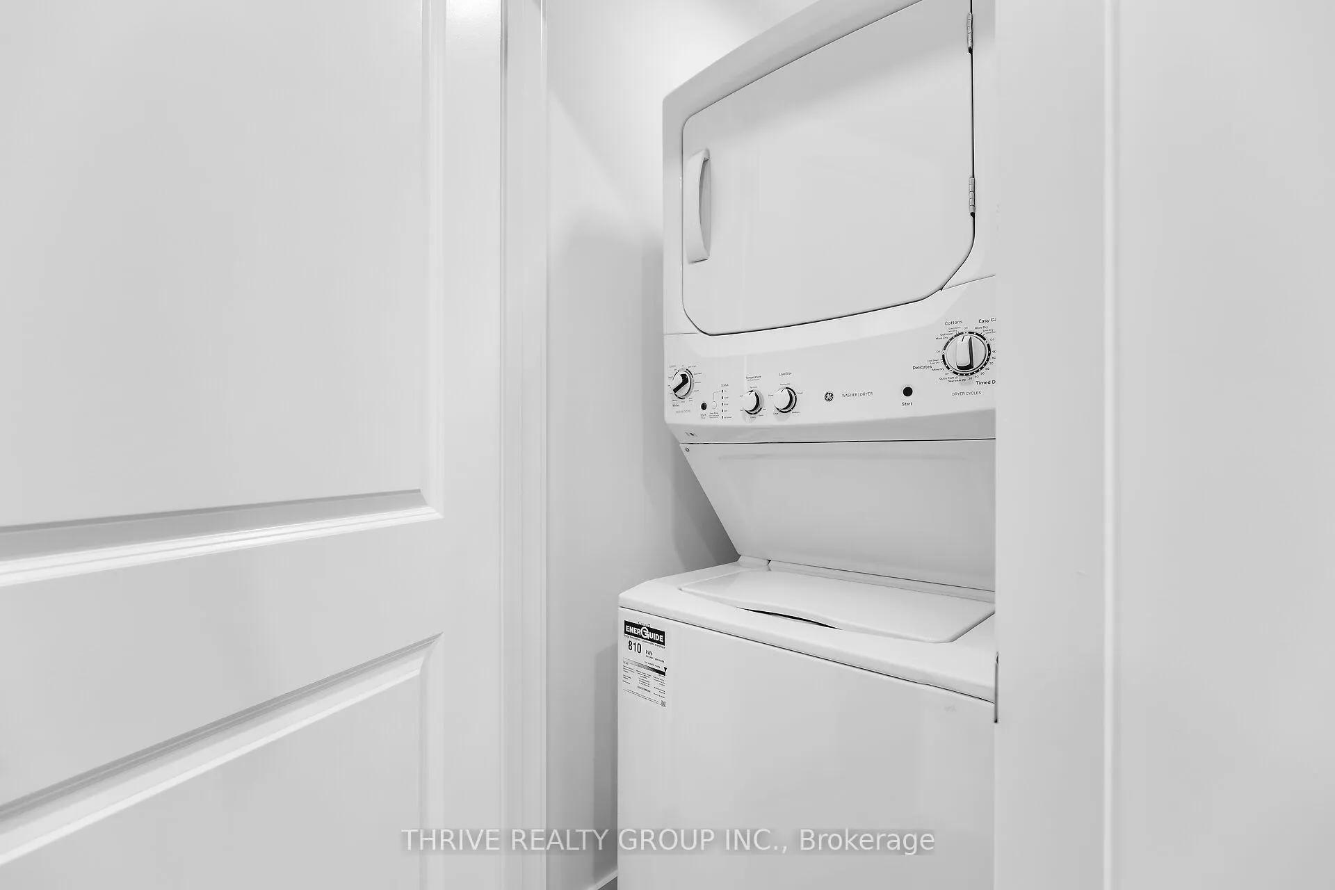 Photo 13 of Unit 76, 1595 Capri Crescent, London, North S — HOMEH