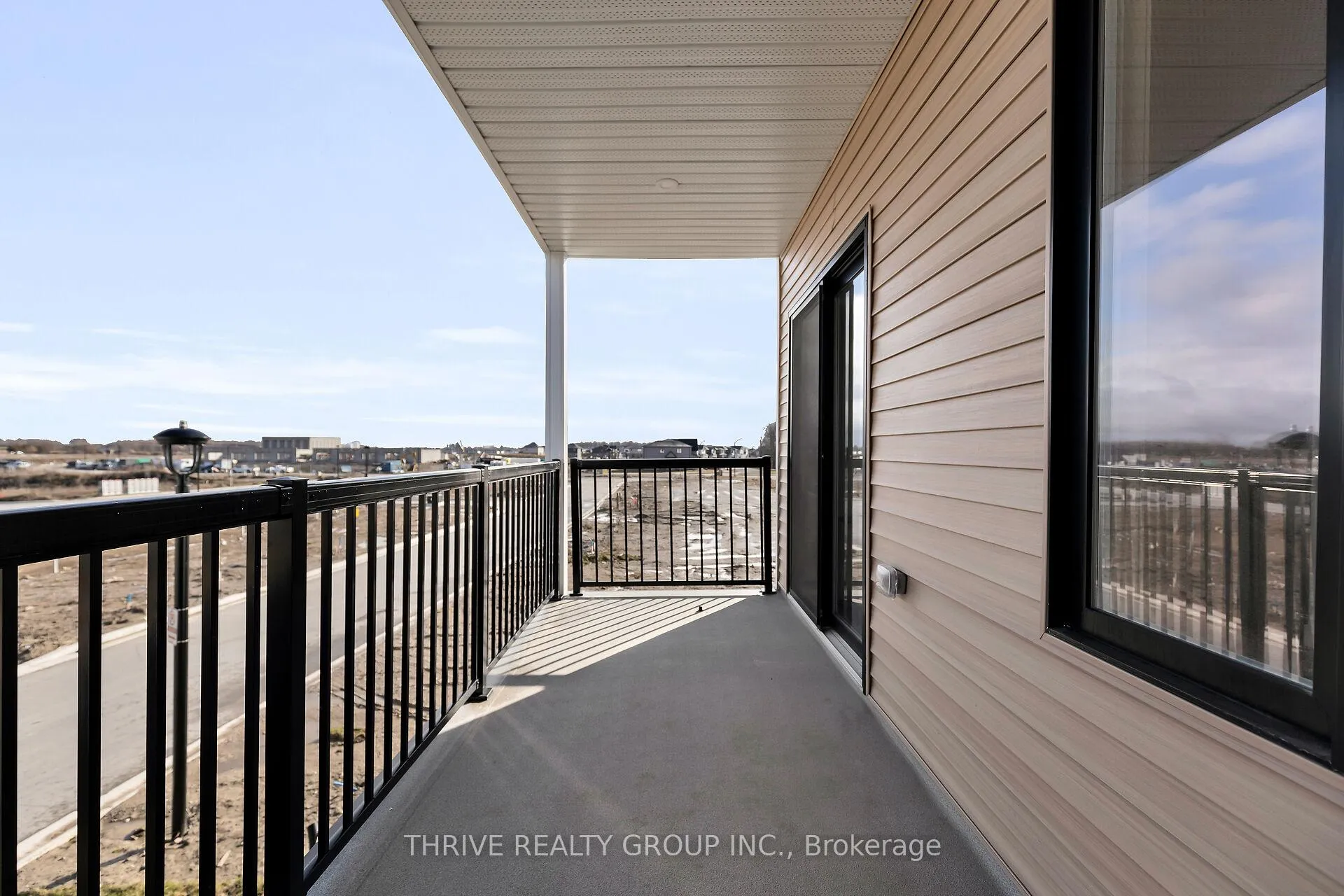 Photo 19 of Unit 76, 1595 Capri Crescent, London, North S — HOMEH