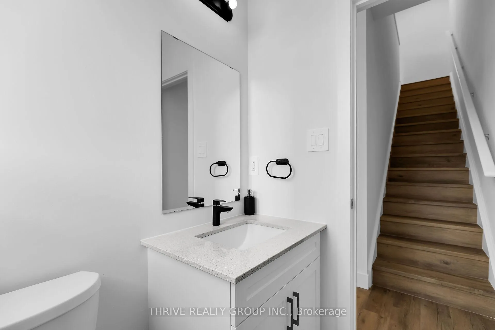Photo 26 of Unit 76, 1595 Capri Crescent, London, North S — HOMEH