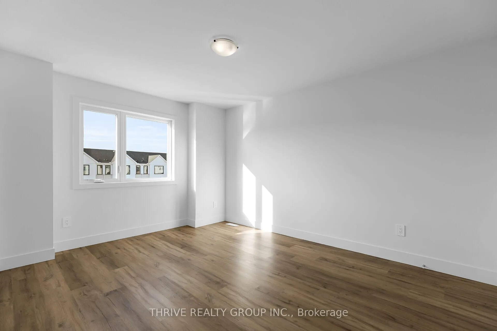 Photo 27 of Unit 76, 1595 Capri Crescent, London, North S — HOMEH