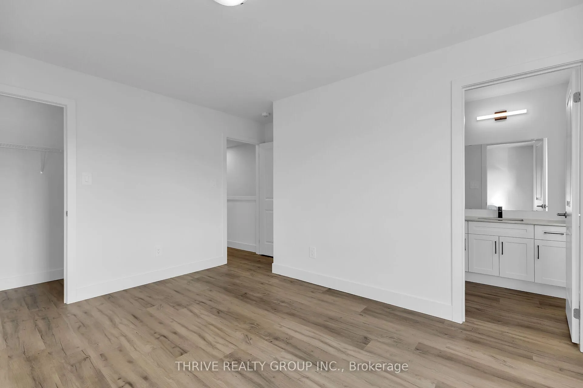 Photo 28 of Unit 76, 1595 Capri Crescent, London, North S — HOMEH