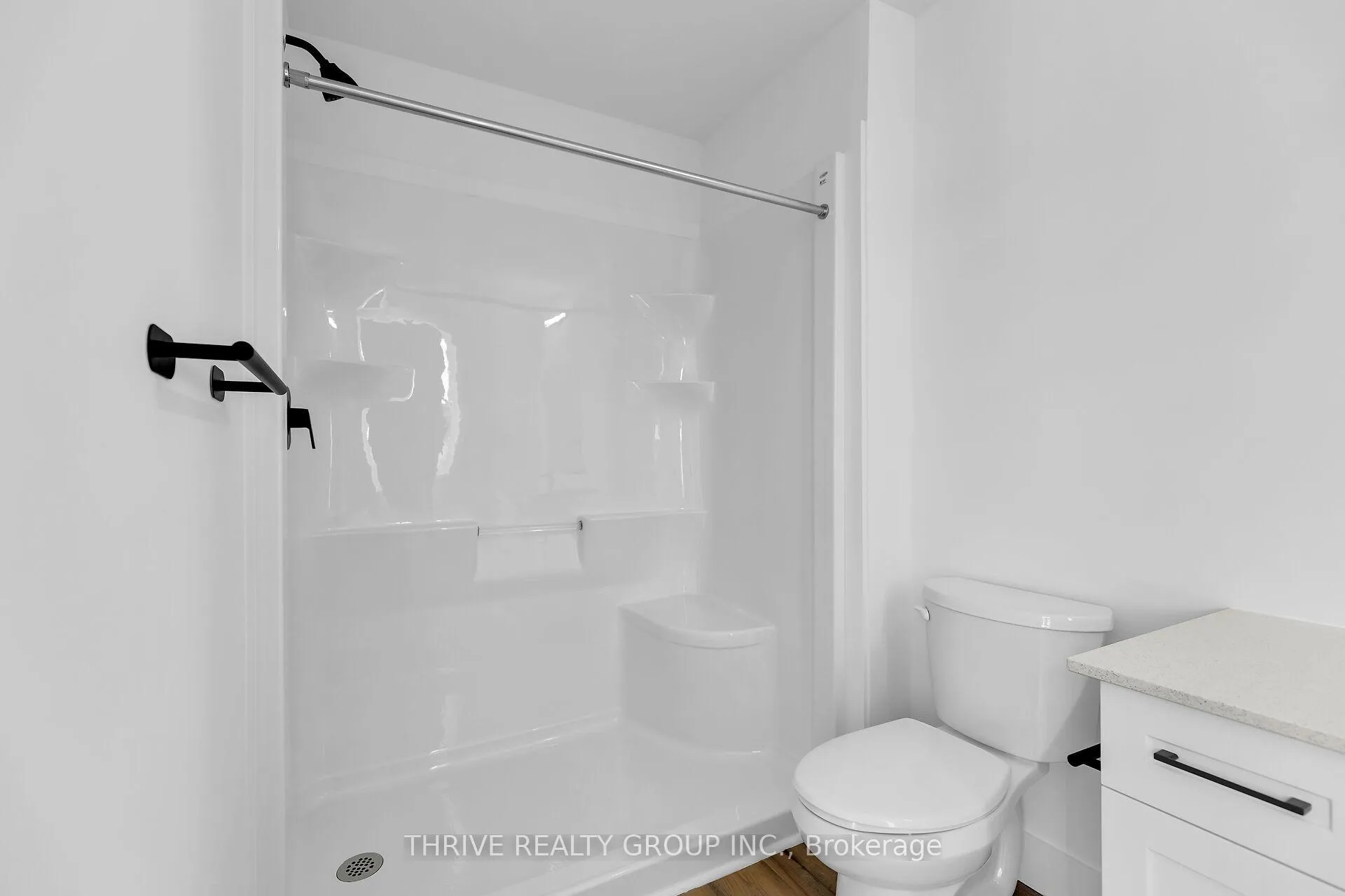 Photo 30 of Unit 76, 1595 Capri Crescent, London, North S — HOMEH