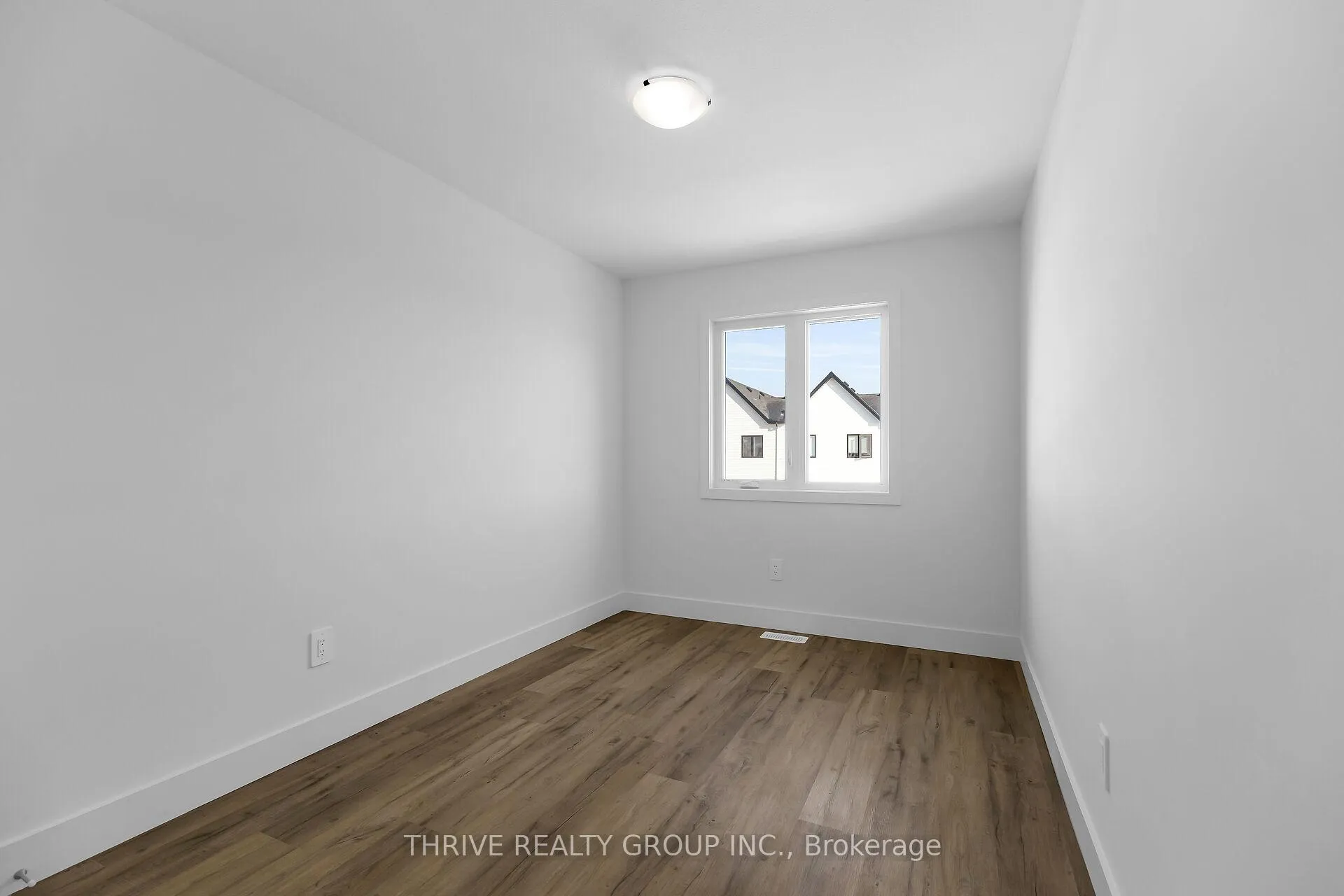 Photo 32 of Unit 76, 1595 Capri Crescent, London, North S — HOMEH