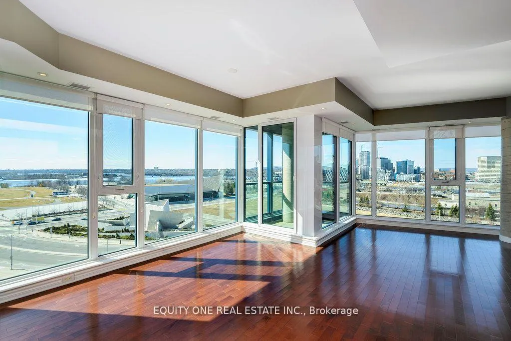 Photo 7 of Unit 1003, 200 Lett Street, Ottawa, West Centre Town — HOMEH
