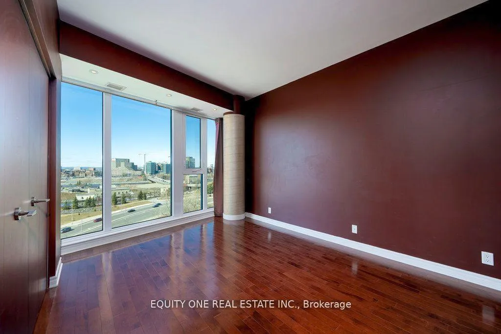 Photo 13 of Unit 1003, 200 Lett Street, Ottawa, West Centre Town — HOMEH