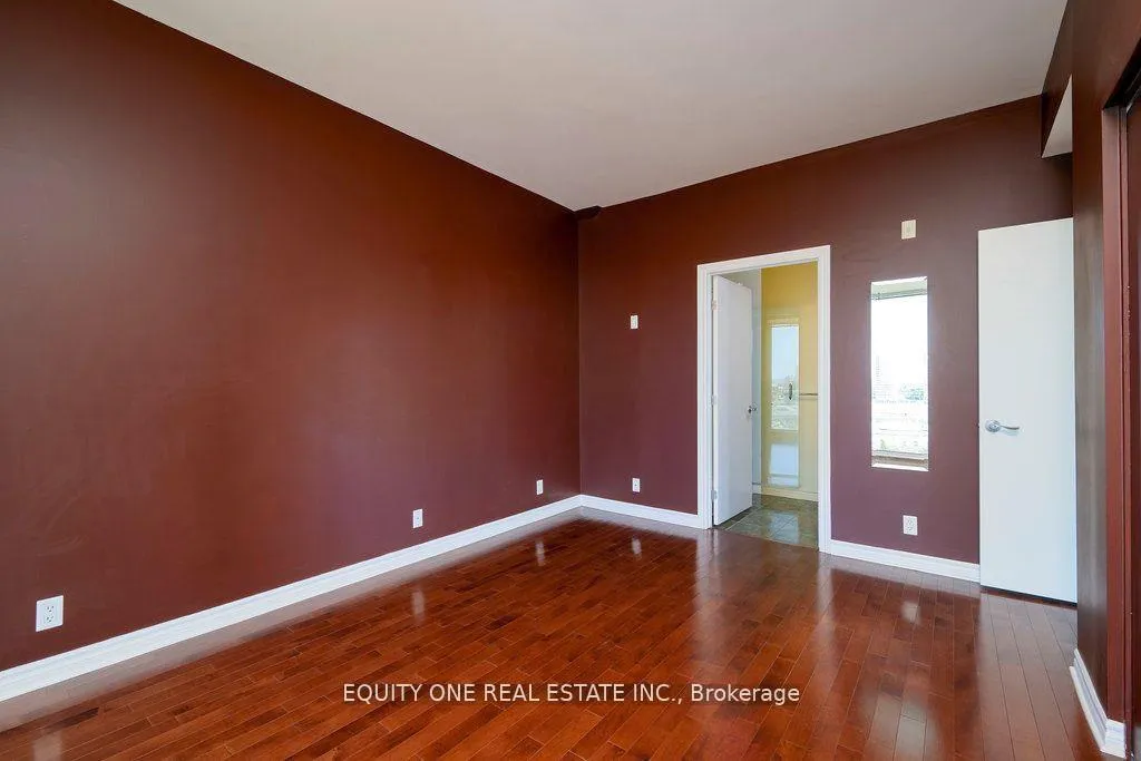 Photo 14 of Unit 1003, 200 Lett Street, Ottawa, West Centre Town — HOMEH