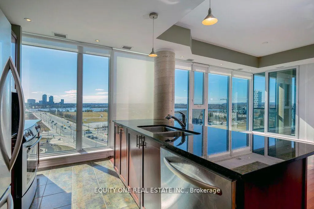 Photo 15 of Unit 1003, 200 Lett Street, Ottawa, West Centre Town — HOMEH