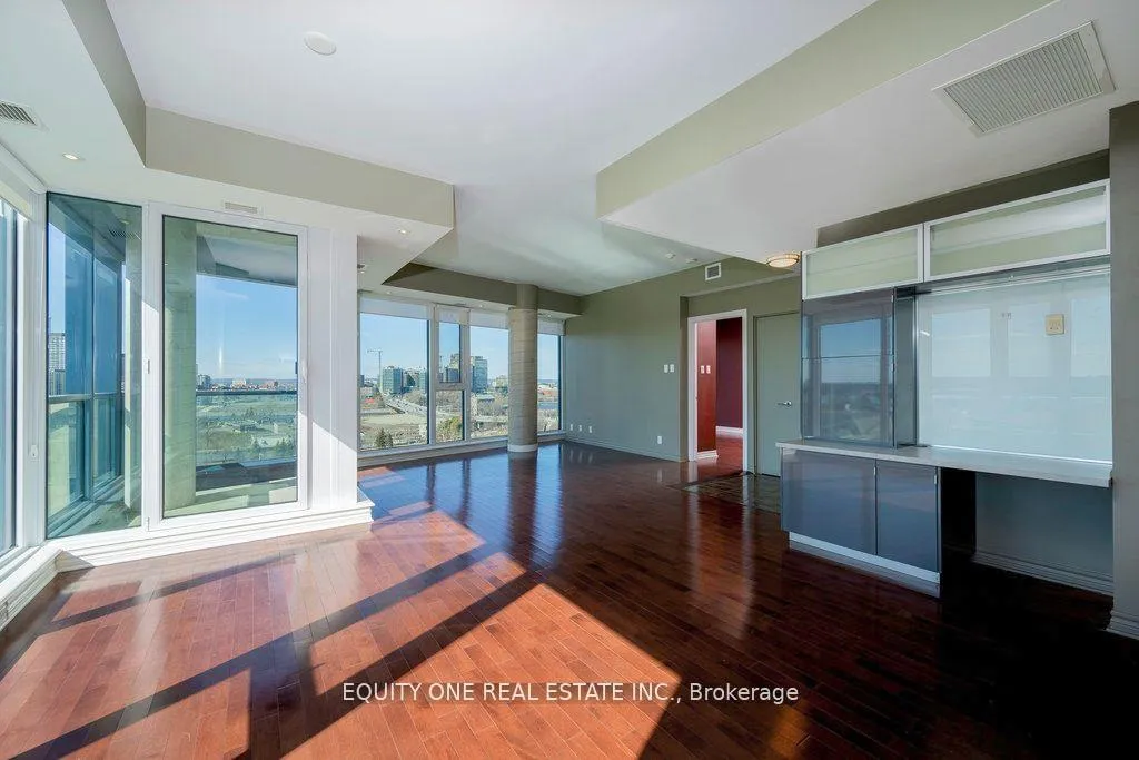 Photo 16 of Unit 1003, 200 Lett Street, Ottawa, West Centre Town — HOMEH