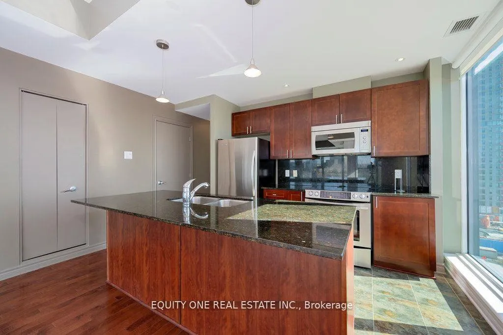Photo 17 of Unit 1003, 200 Lett Street, Ottawa, West Centre Town — HOMEH