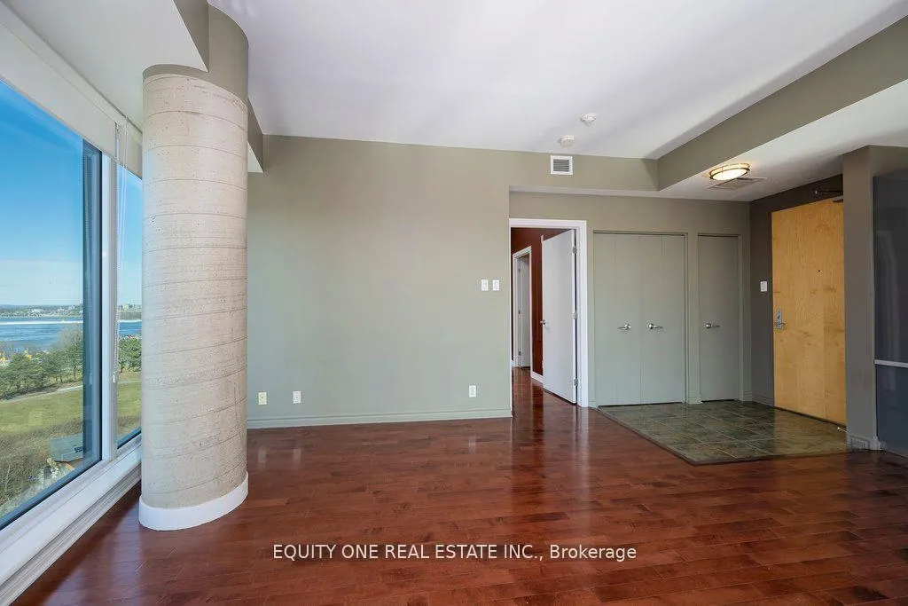Photo 18 of Unit 1003, 200 Lett Street, Ottawa, West Centre Town — HOMEH