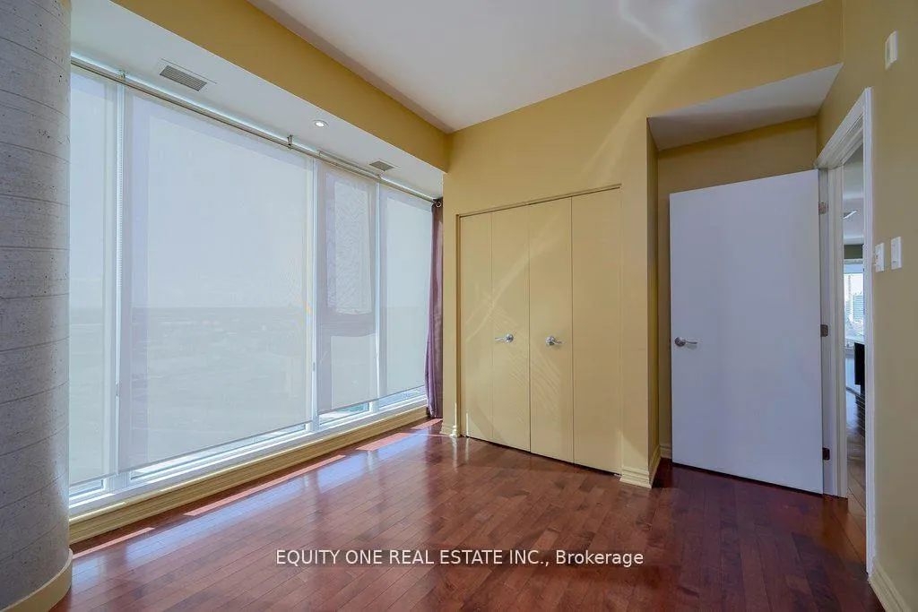 Photo 19 of Unit 1003, 200 Lett Street, Ottawa, West Centre Town — HOMEH