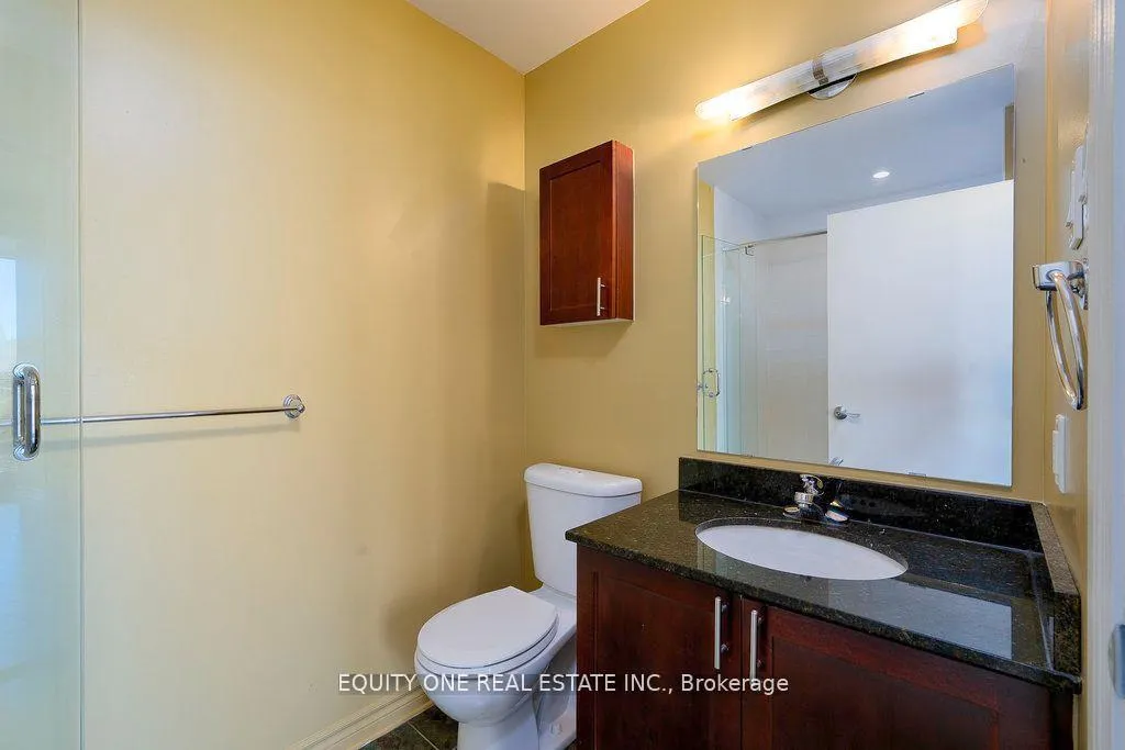Photo 20 of Unit 1003, 200 Lett Street, Ottawa, West Centre Town — HOMEH