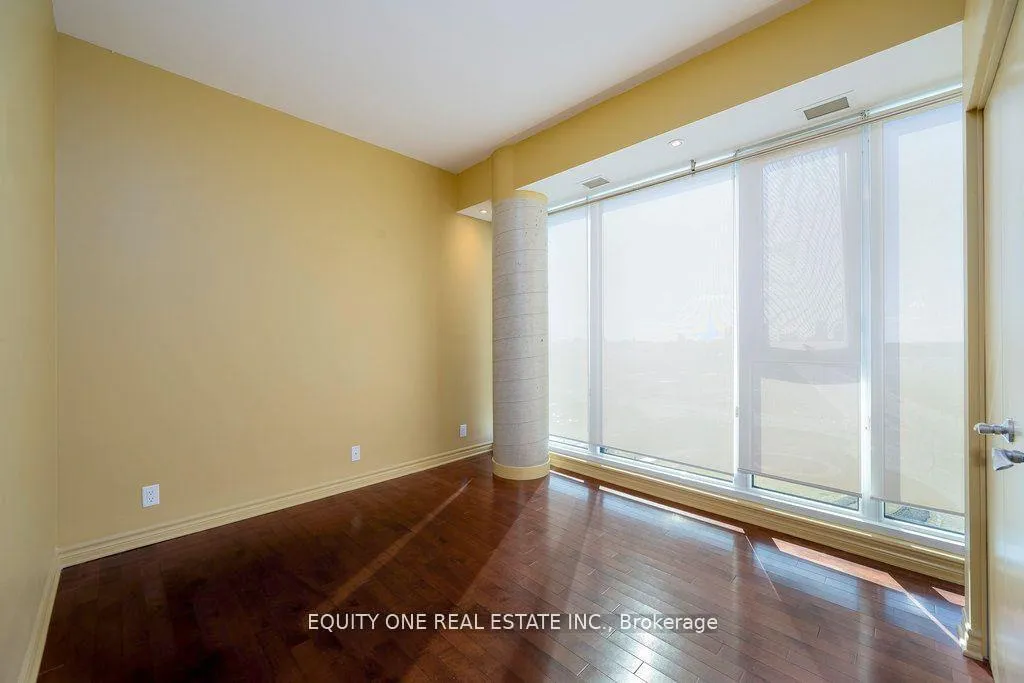 Photo 21 of Unit 1003, 200 Lett Street, Ottawa, West Centre Town — HOMEH