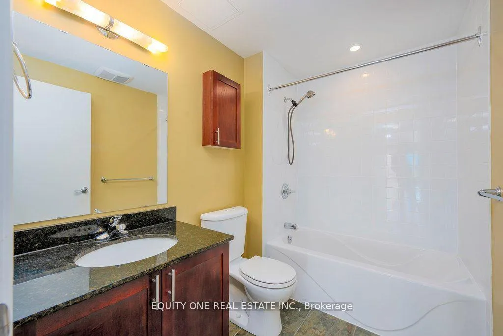 Photo 22 of Unit 1003, 200 Lett Street, Ottawa, West Centre Town — HOMEH