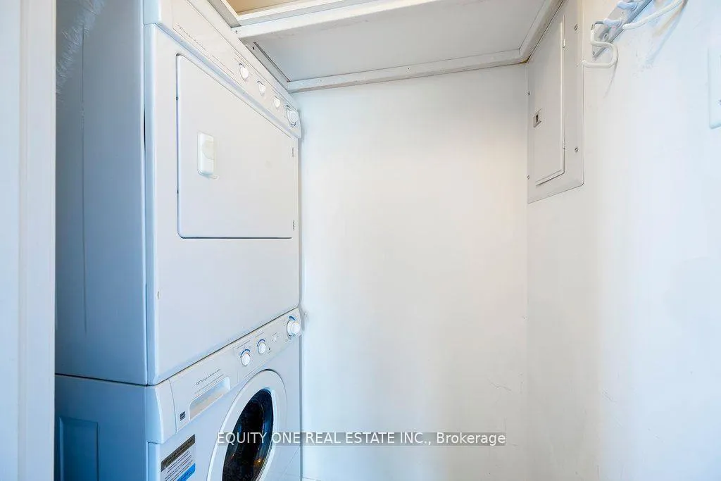 Photo 23 of Unit 1003, 200 Lett Street, Ottawa, West Centre Town — HOMEH