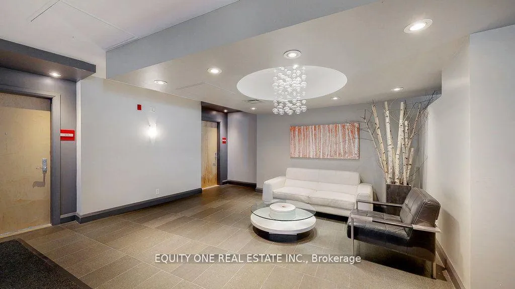 Photo 27 of Unit 1003, 200 Lett Street, Ottawa, West Centre Town — HOMEH