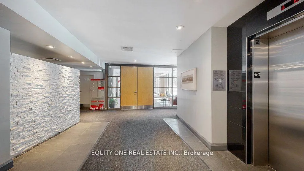 Photo 28 of Unit 1003, 200 Lett Street, Ottawa, West Centre Town — HOMEH
