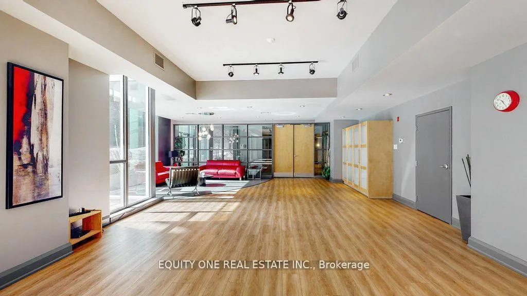 Photo 29 of Unit 1003, 200 Lett Street, Ottawa, West Centre Town — HOMEH