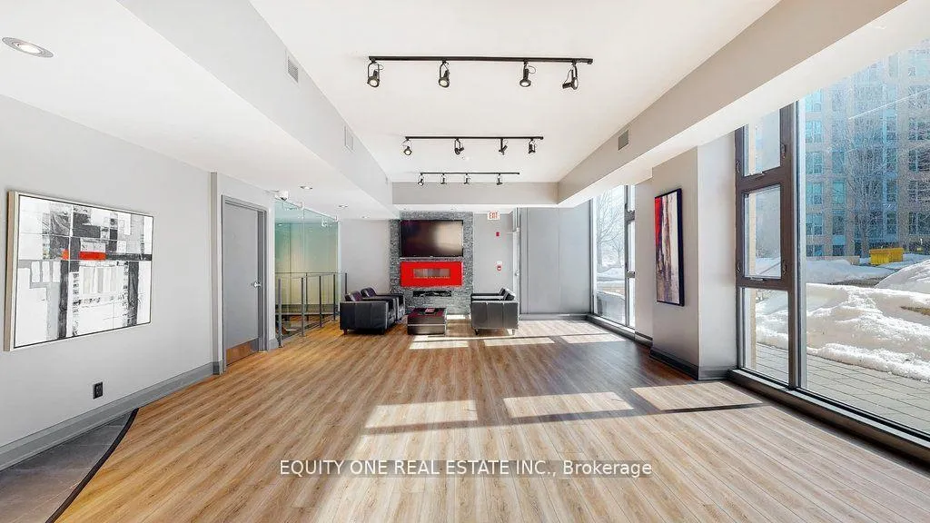 Photo 30 of Unit 1003, 200 Lett Street, Ottawa, West Centre Town — HOMEH