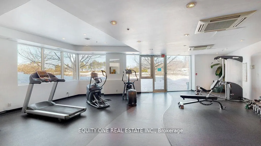 Photo 31 of Unit 1003, 200 Lett Street, Ottawa, West Centre Town — HOMEH