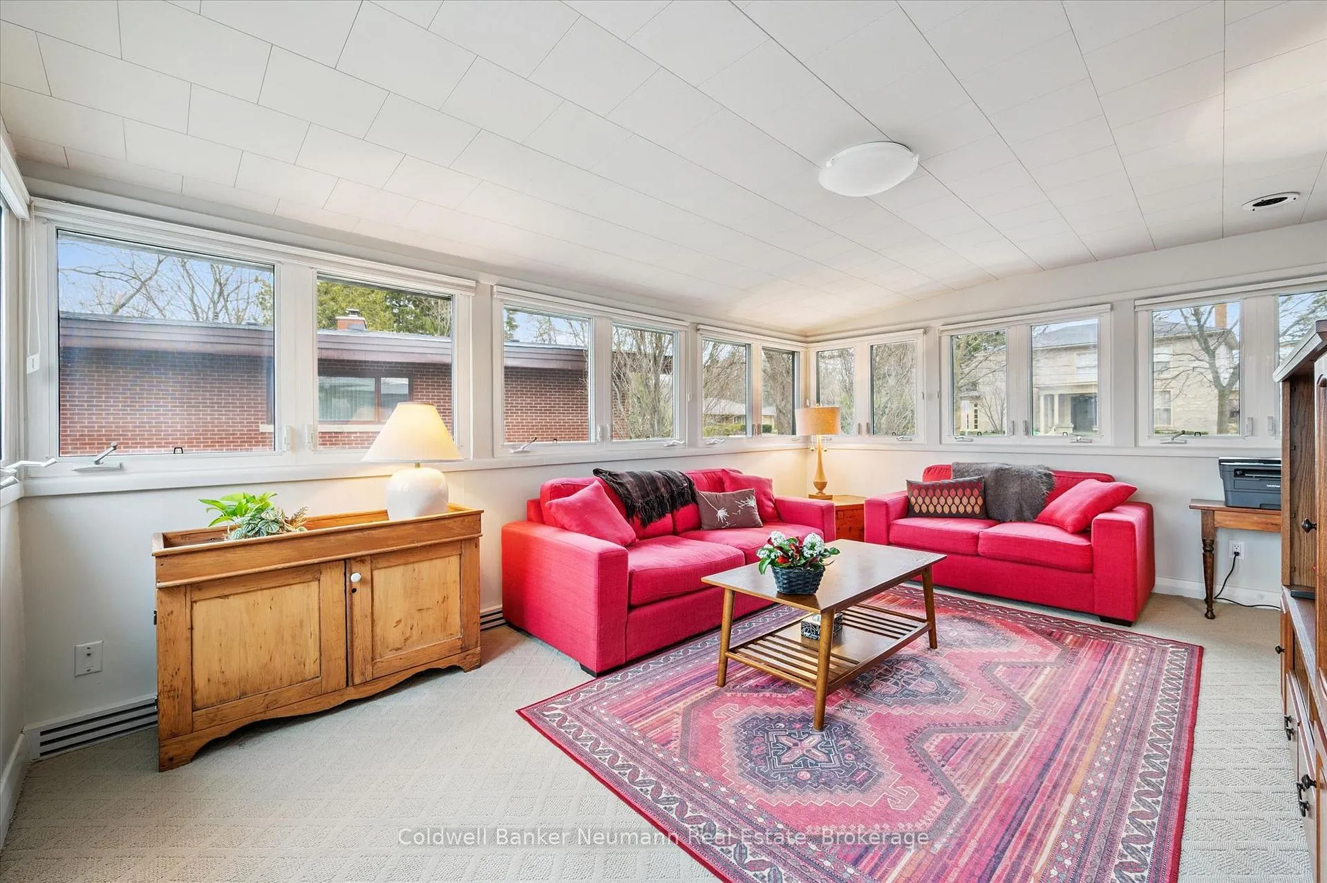 Photo 19 of 20 Harcourt Drive, Guelph, Dovercliffe Park/Old University — HOMEH