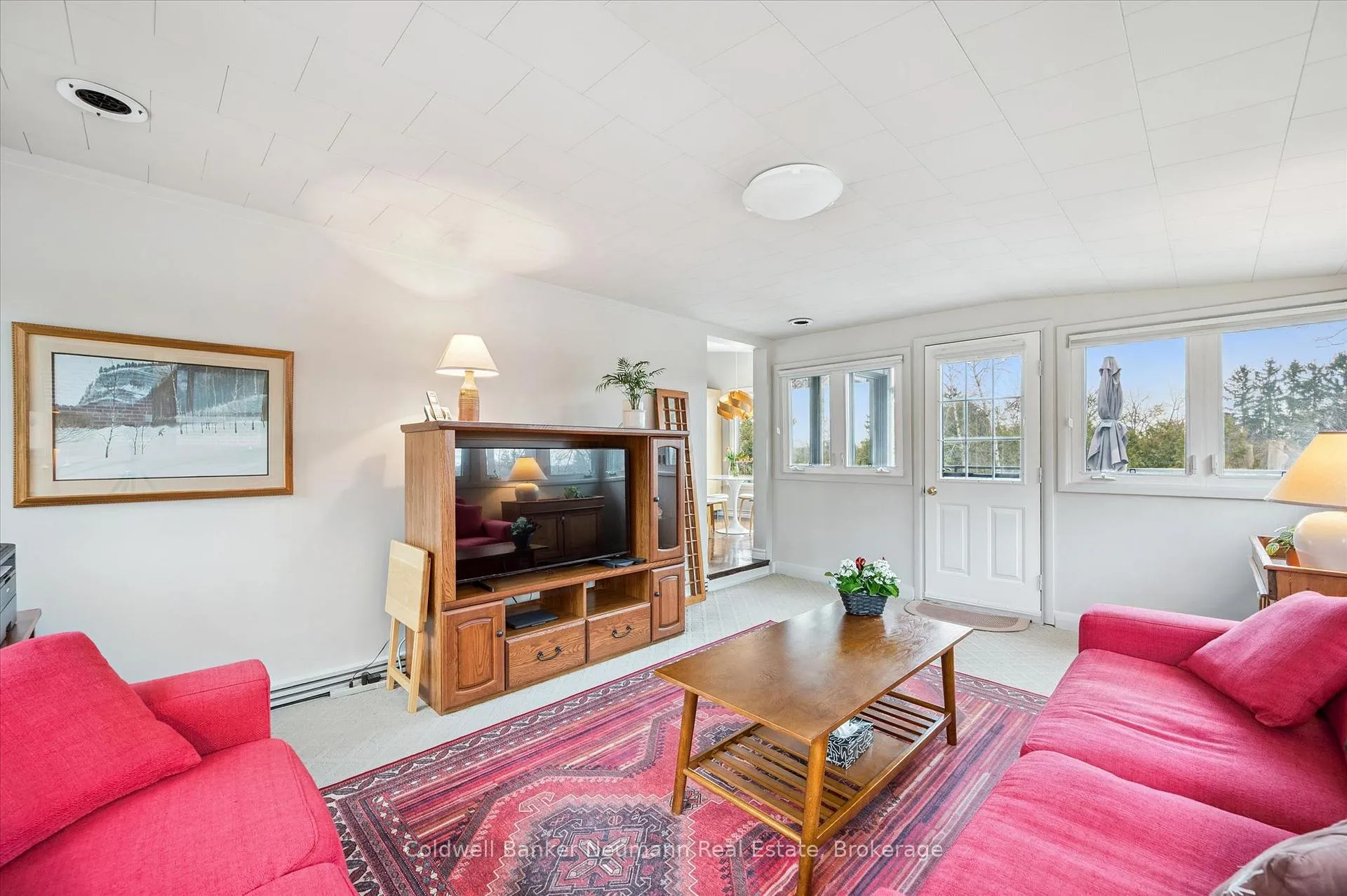 Photo 20 of 20 Harcourt Drive, Guelph, Dovercliffe Park/Old University — HOMEH