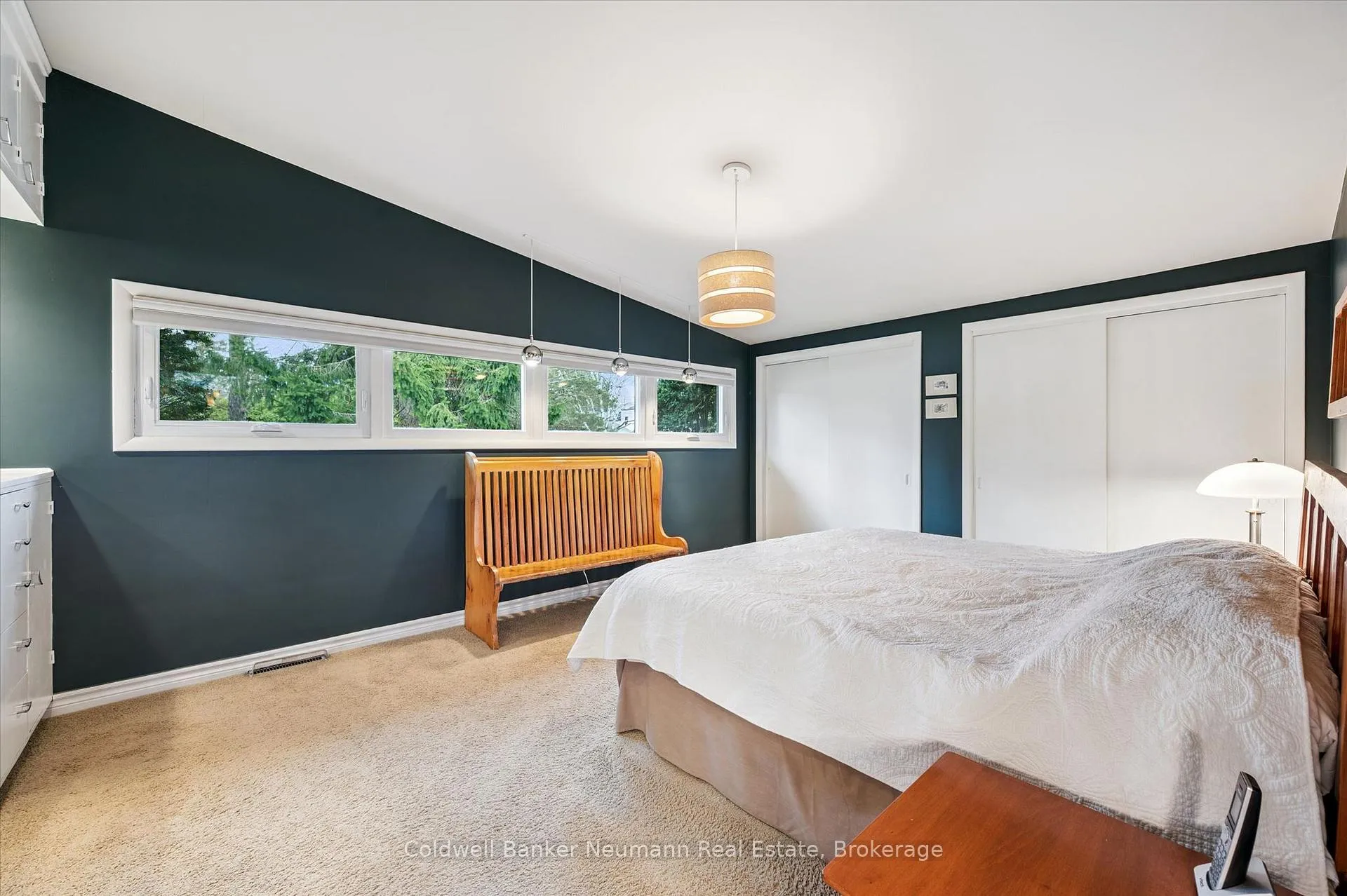 Photo 21 of 20 Harcourt Drive, Guelph, Dovercliffe Park/Old University — HOMEH