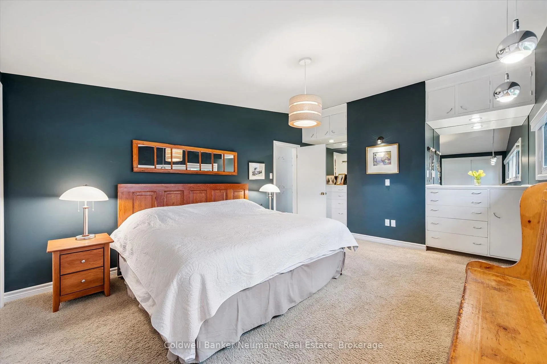 Photo 22 of 20 Harcourt Drive, Guelph, Dovercliffe Park/Old University — HOMEH