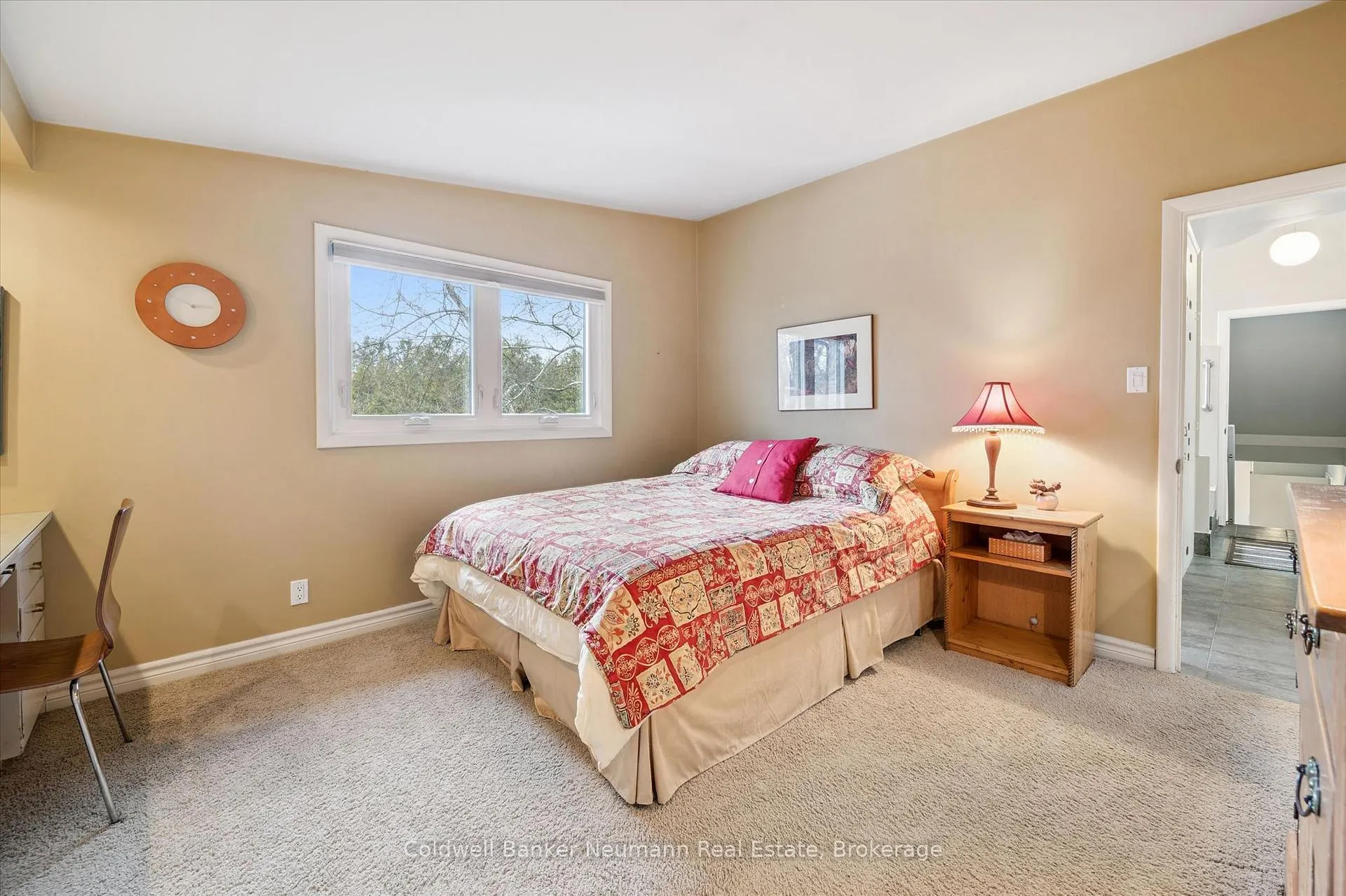 Photo 23 of 20 Harcourt Drive, Guelph, Dovercliffe Park/Old University — HOMEH