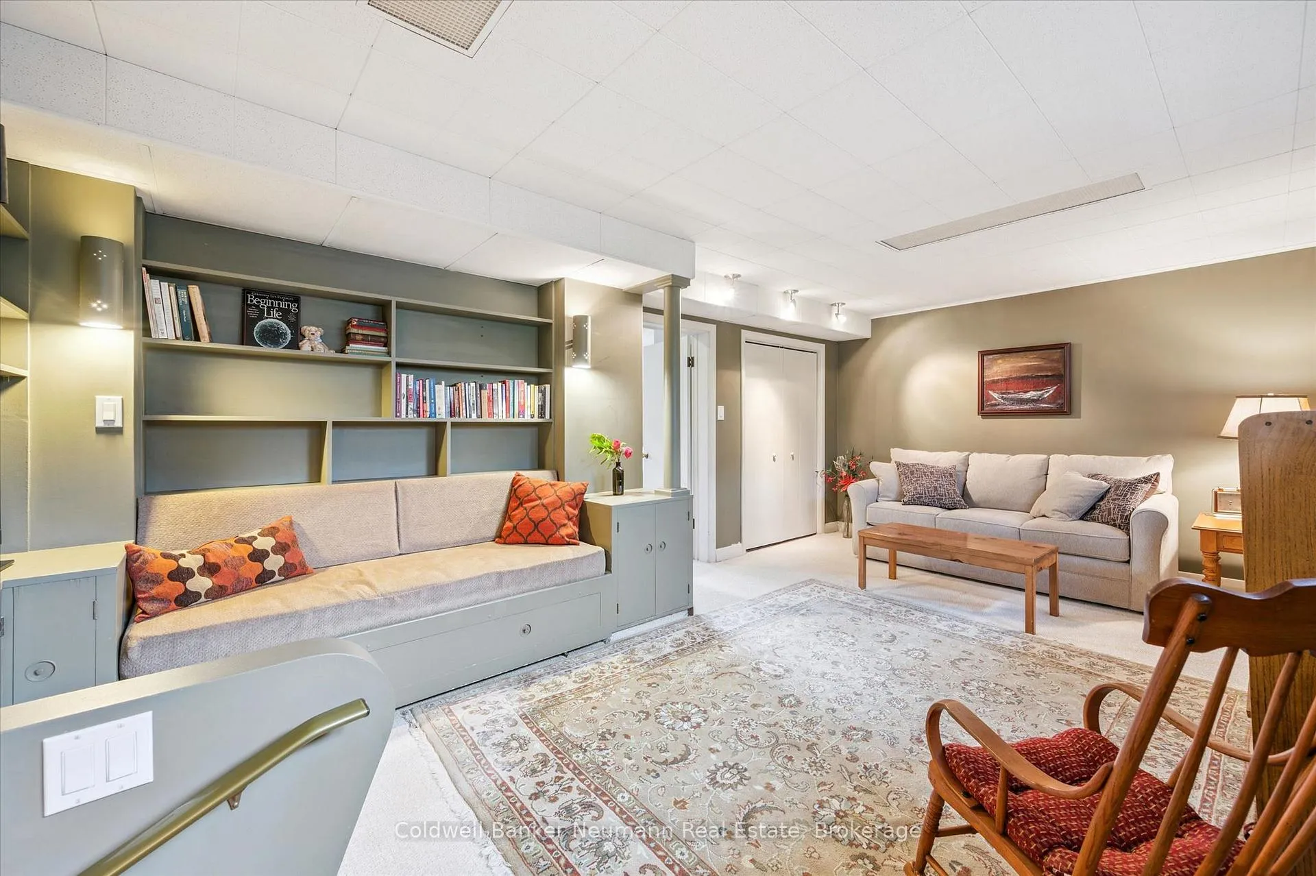 Photo 28 of 20 Harcourt Drive, Guelph, Dovercliffe Park/Old University — HOMEH