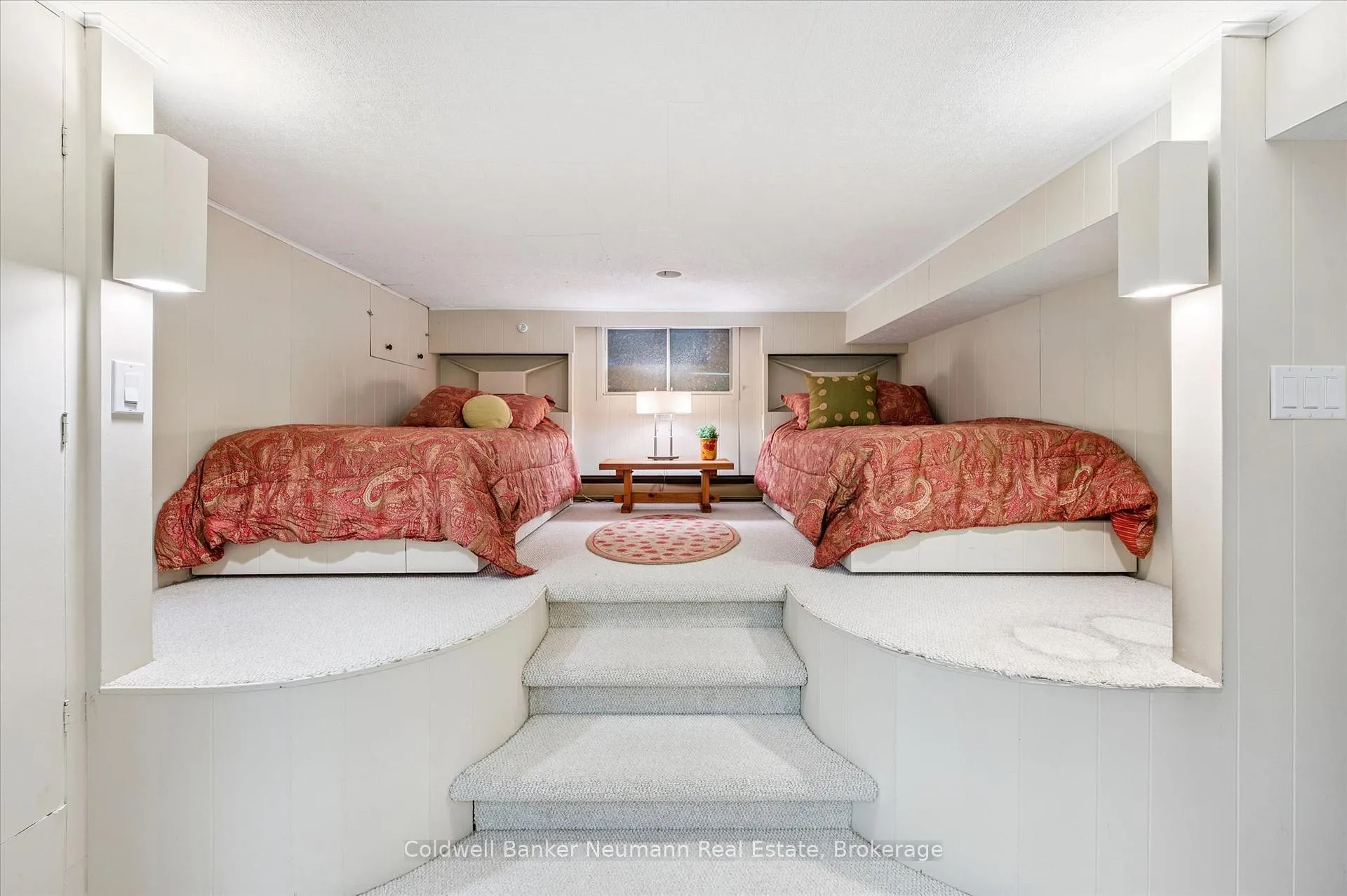 Photo 29 of 20 Harcourt Drive, Guelph, Dovercliffe Park/Old University — HOMEH