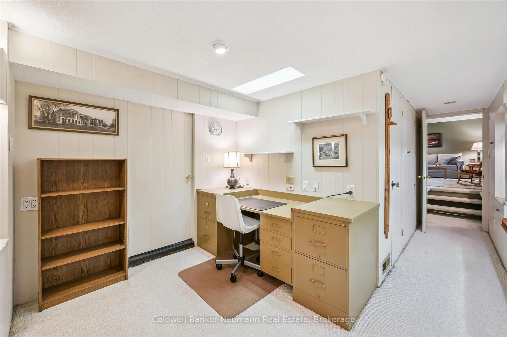 Photo 30 of 20 Harcourt Drive, Guelph, Dovercliffe Park/Old University — HOMEH