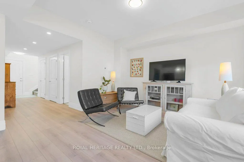 Photo 7 of 26 Campbell Crescent, Prince Edward County, Picton Ward — HOMEH