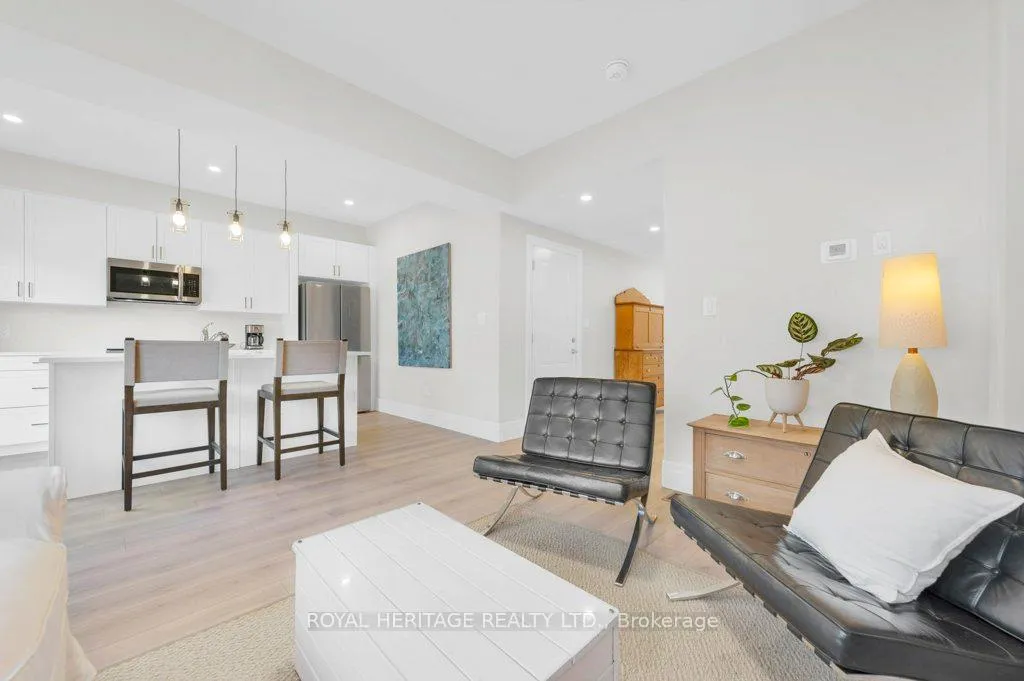 Photo 8 of 26 Campbell Crescent, Prince Edward County, Picton Ward — HOMEH
