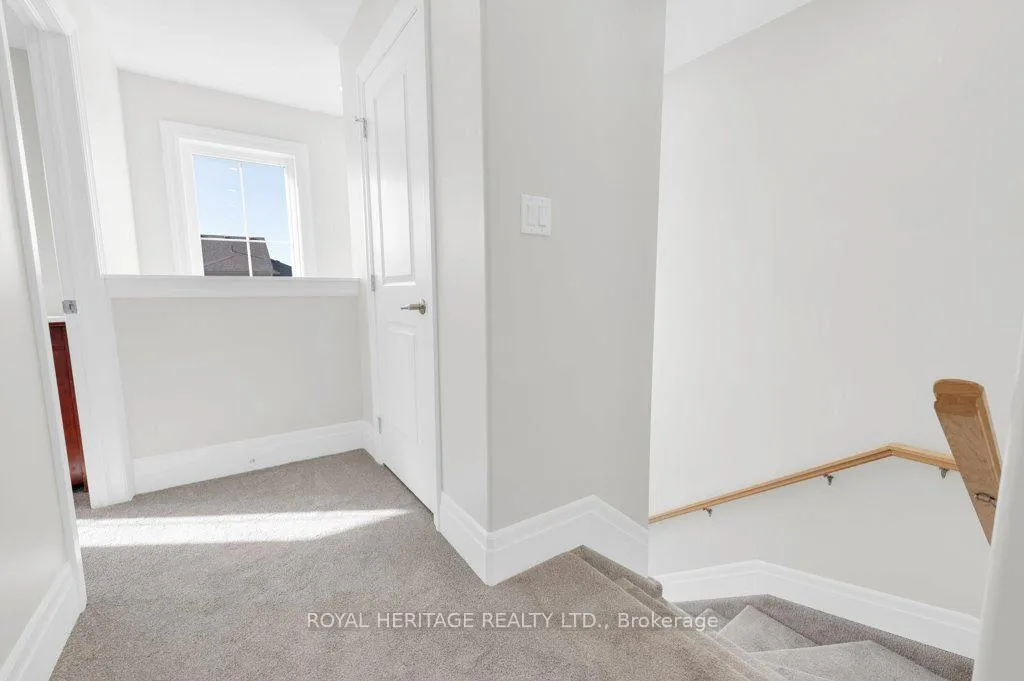 Photo 16 of 26 Campbell Crescent, Prince Edward County, Picton Ward — HOMEH