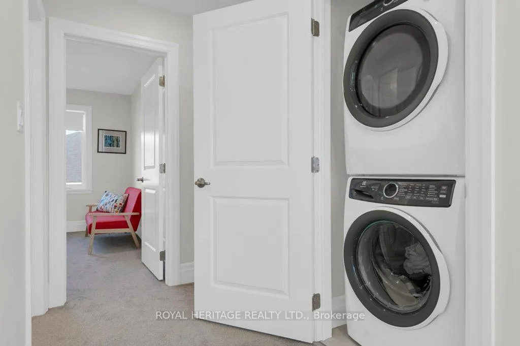 Photo 17 of 26 Campbell Crescent, Prince Edward County, Picton Ward — HOMEH