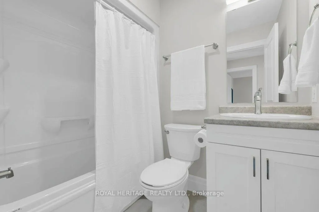 Photo 19 of 26 Campbell Crescent, Prince Edward County, Picton Ward — HOMEH