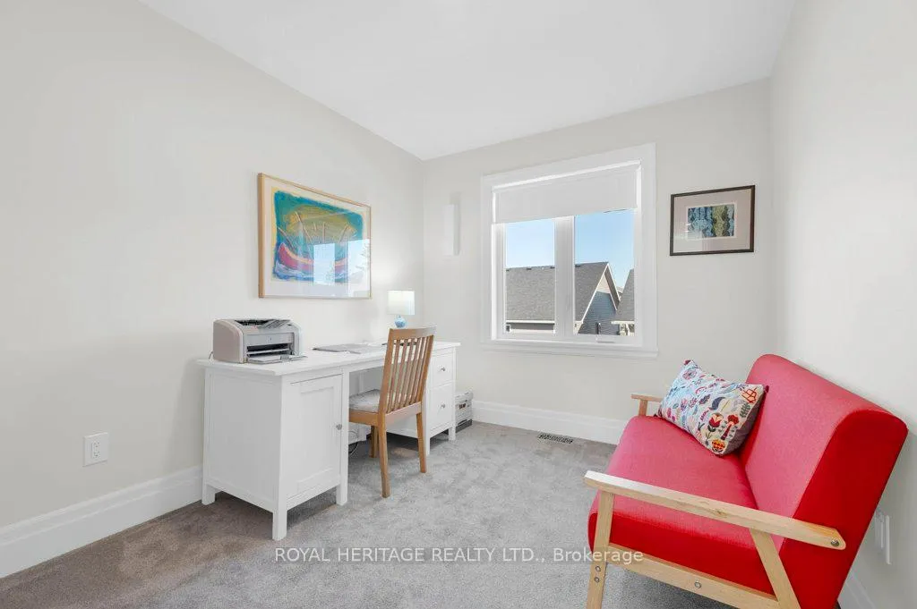 Photo 20 of 26 Campbell Crescent, Prince Edward County, Picton Ward — HOMEH