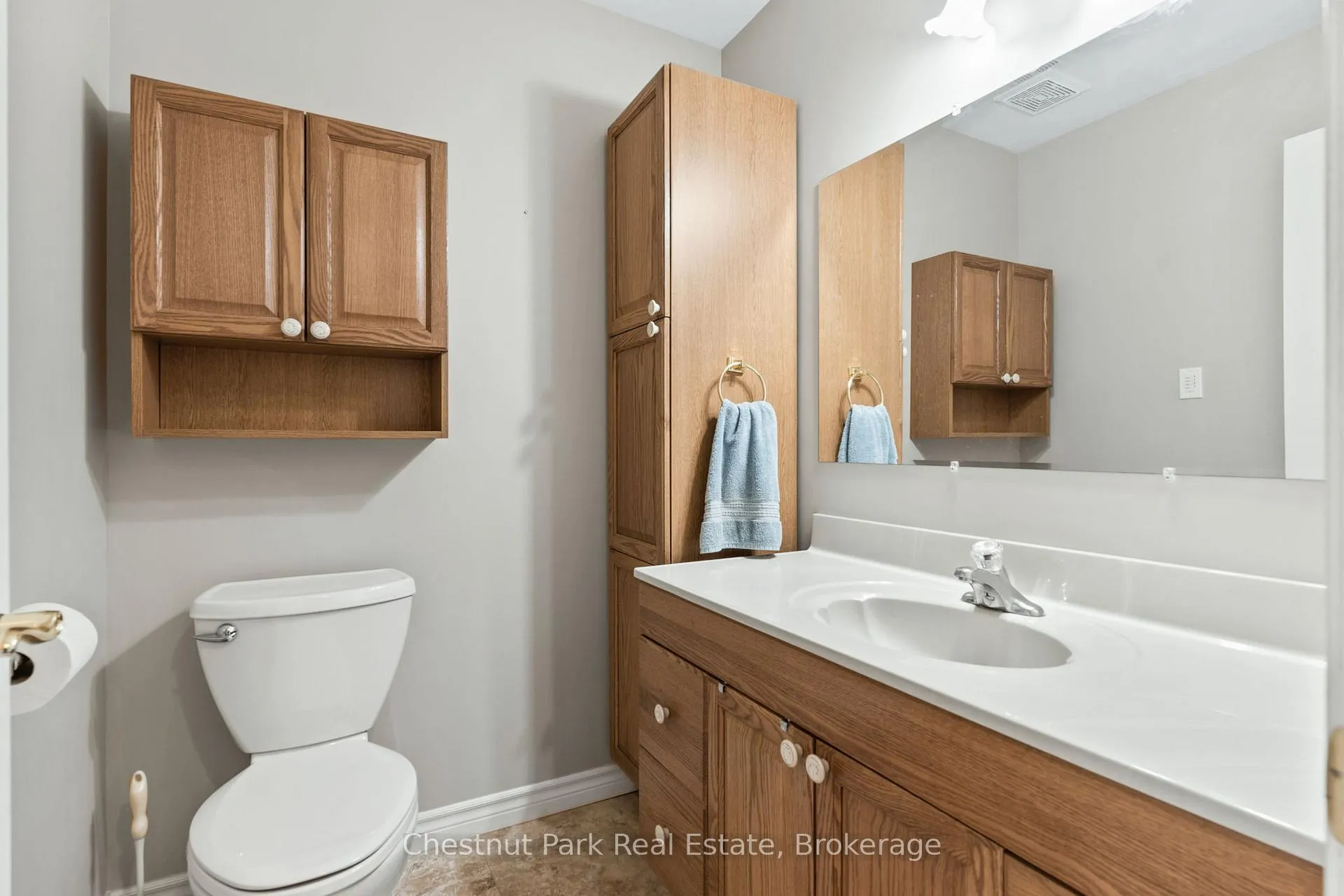 Photo 20 of 1054 Green Lake Road, Algonquin Highlands, Stanhope — HOMEH