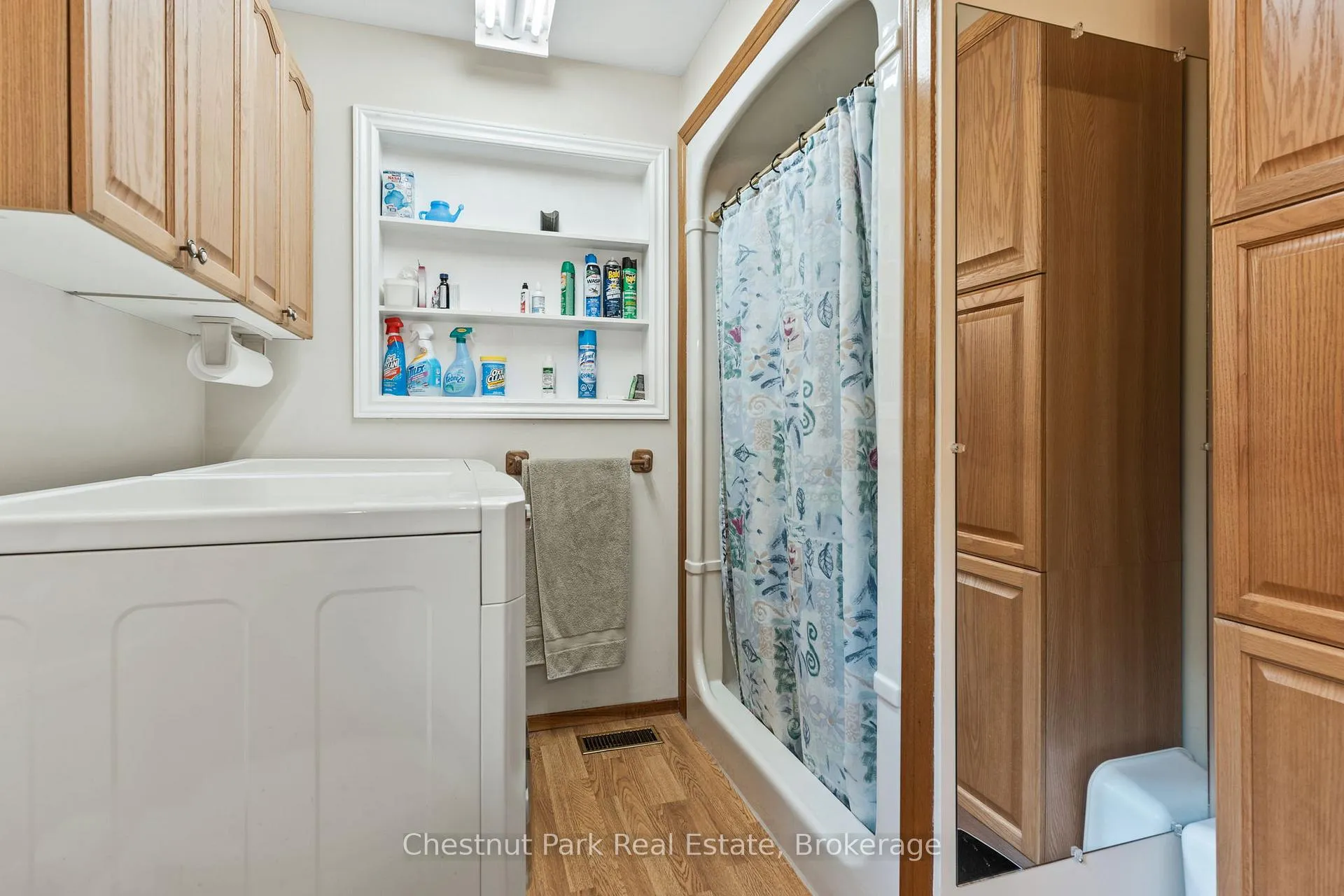 Photo 23 of 1054 Green Lake Road, Algonquin Highlands, Stanhope — HOMEH