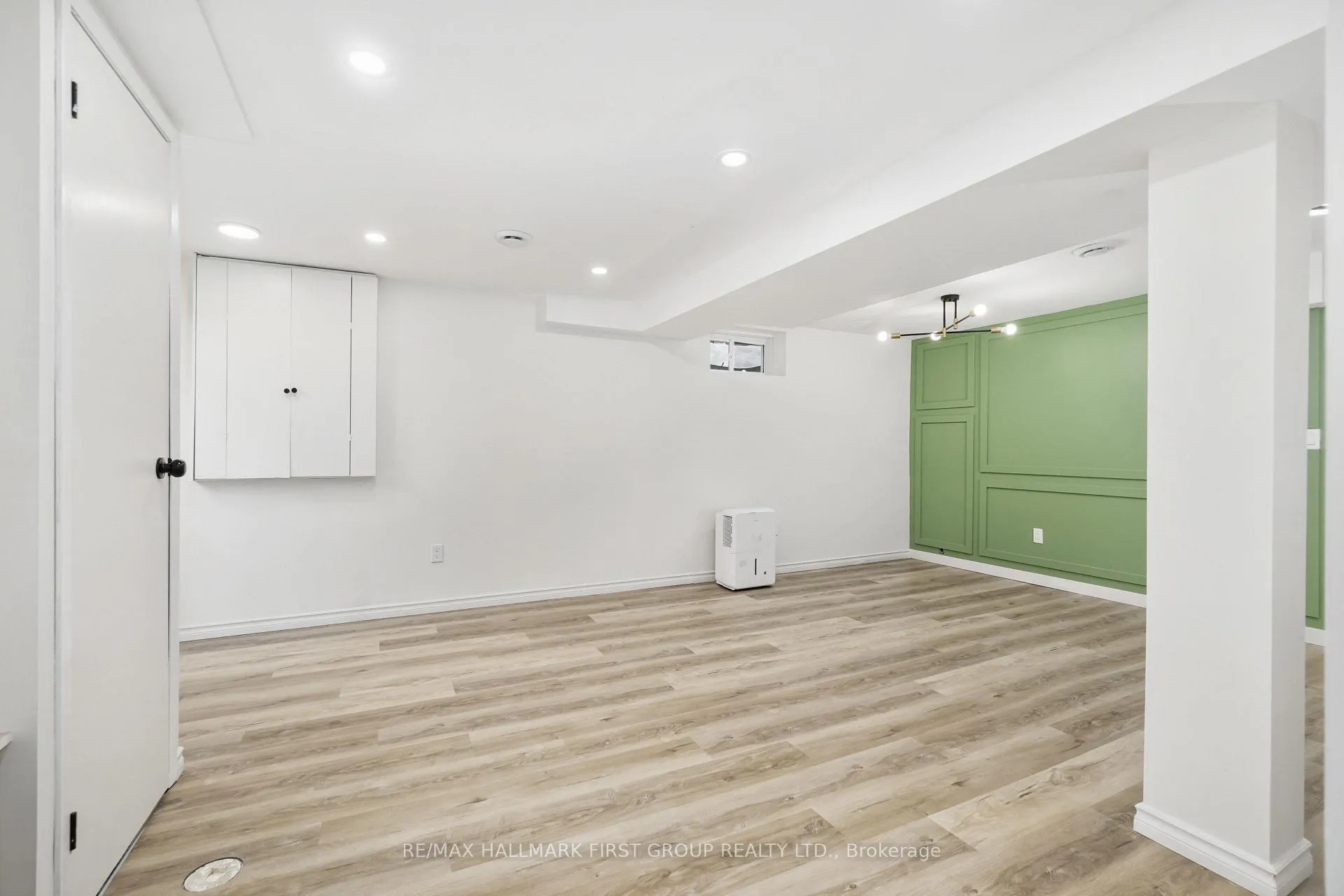 Photo 9 of Unit Lower Unit, 660 Mackechnie Crescent, Cobourg — HOMEH