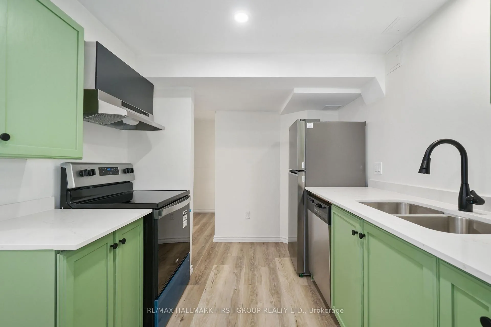 Photo 20 of Unit Lower Unit, 660 Mackechnie Crescent, Cobourg — HOMEH