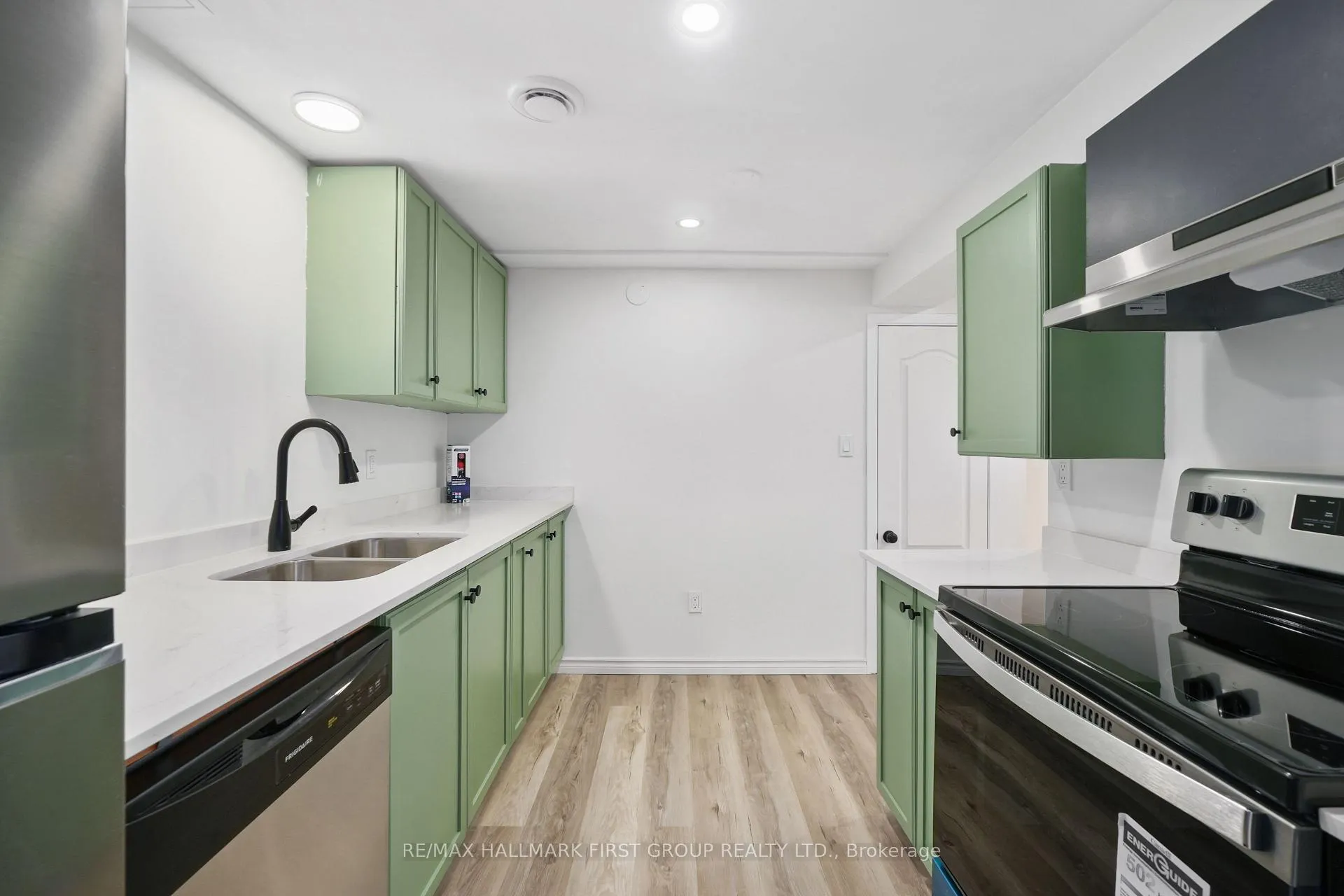 Photo 22 of Unit Lower Unit, 660 Mackechnie Crescent, Cobourg — HOMEH