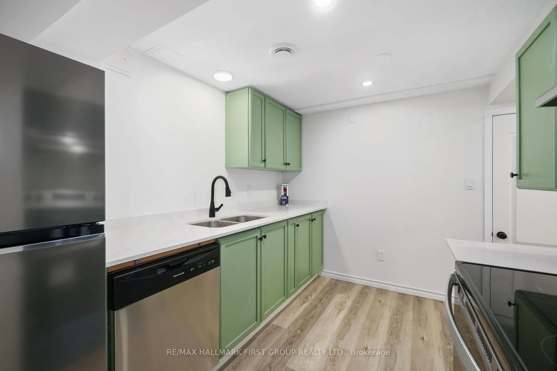 Photo 23 of Unit Lower Unit, 660 Mackechnie Crescent, Cobourg — HOMEH