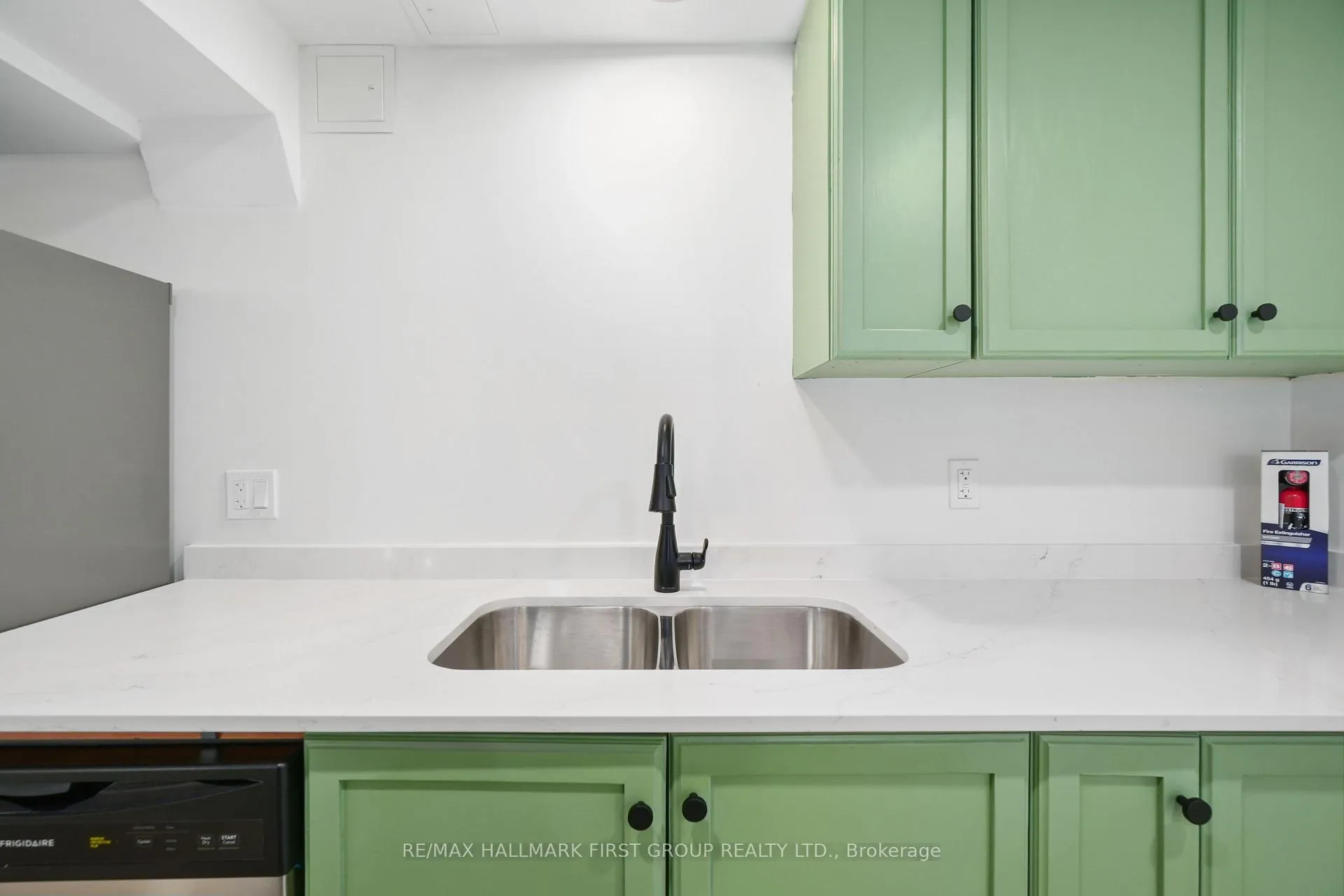 Photo 24 of Unit Lower Unit, 660 Mackechnie Crescent, Cobourg — HOMEH