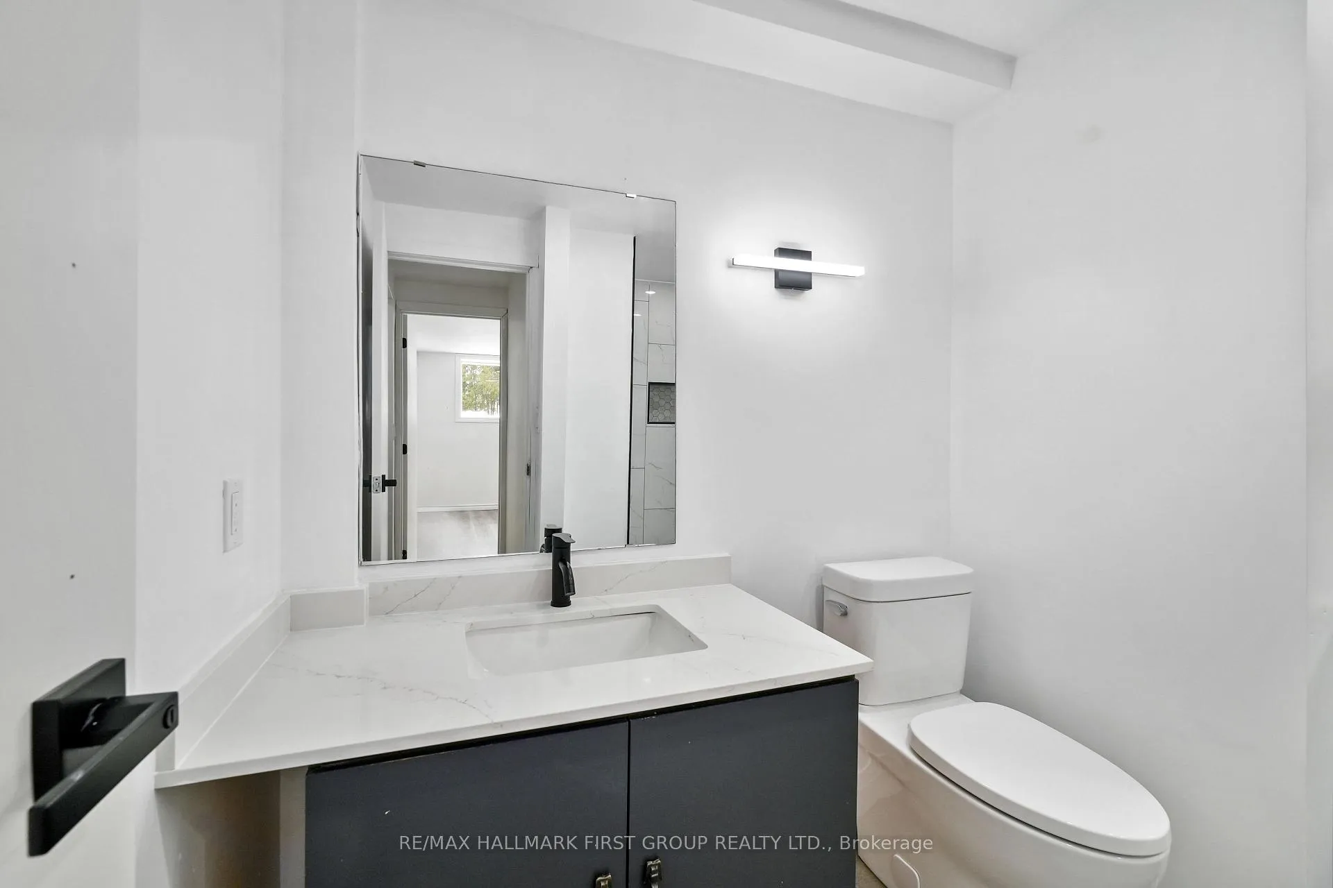Photo 26 of Unit Lower Unit, 660 Mackechnie Crescent, Cobourg — HOMEH
