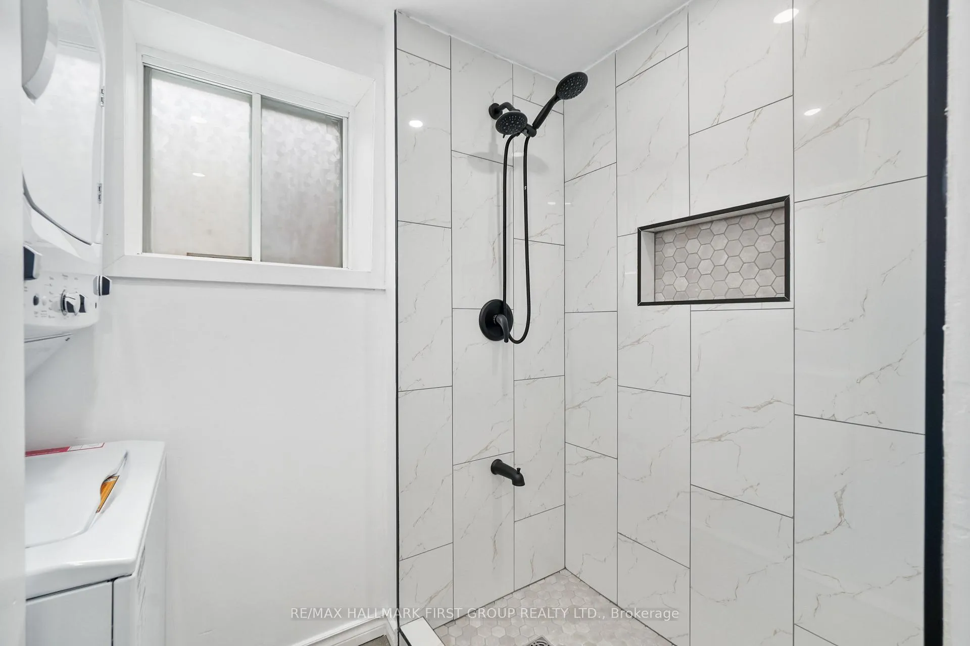 Photo 27 of Unit Lower Unit, 660 Mackechnie Crescent, Cobourg — HOMEH