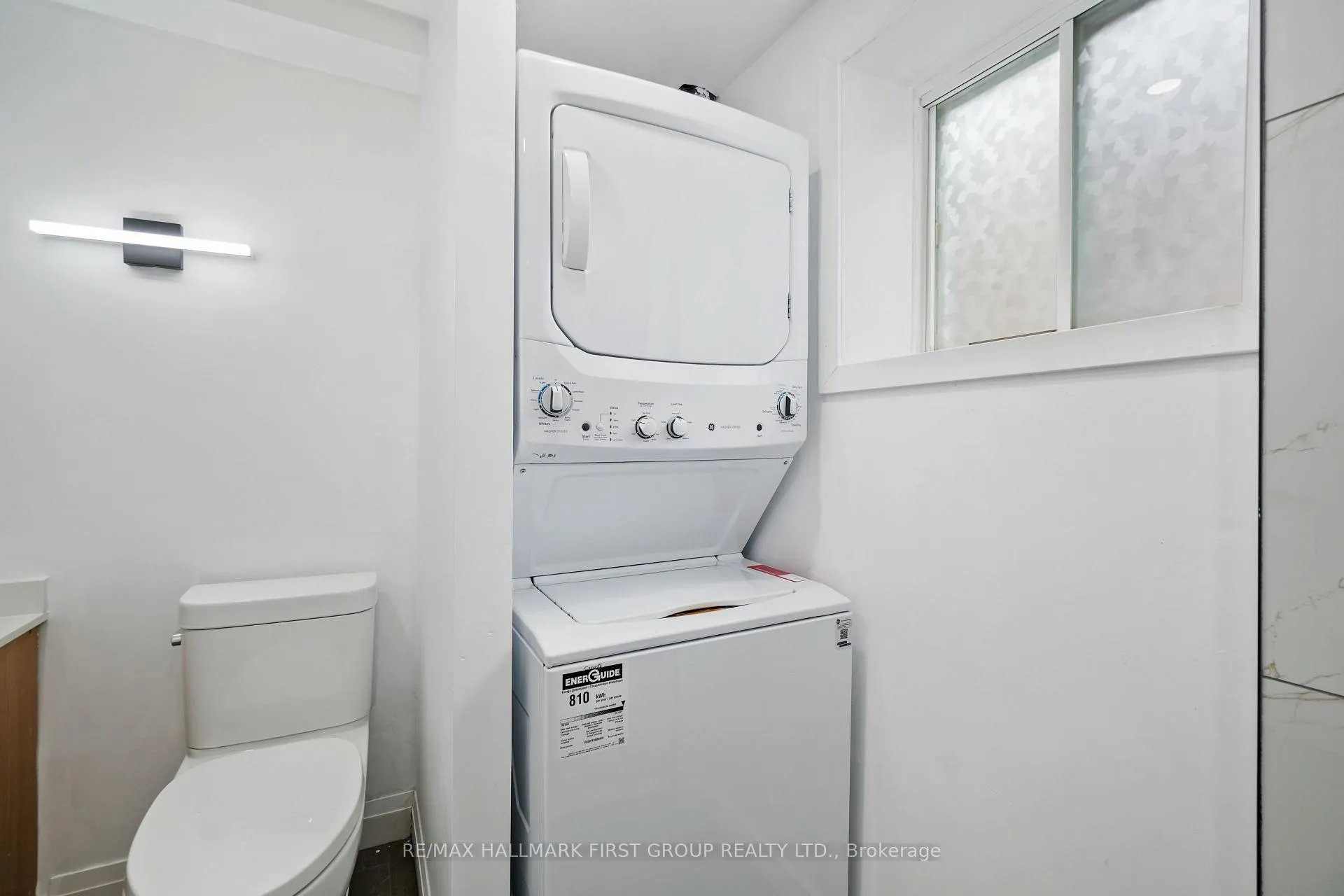 Photo 28 of Unit Lower Unit, 660 Mackechnie Crescent, Cobourg — HOMEH