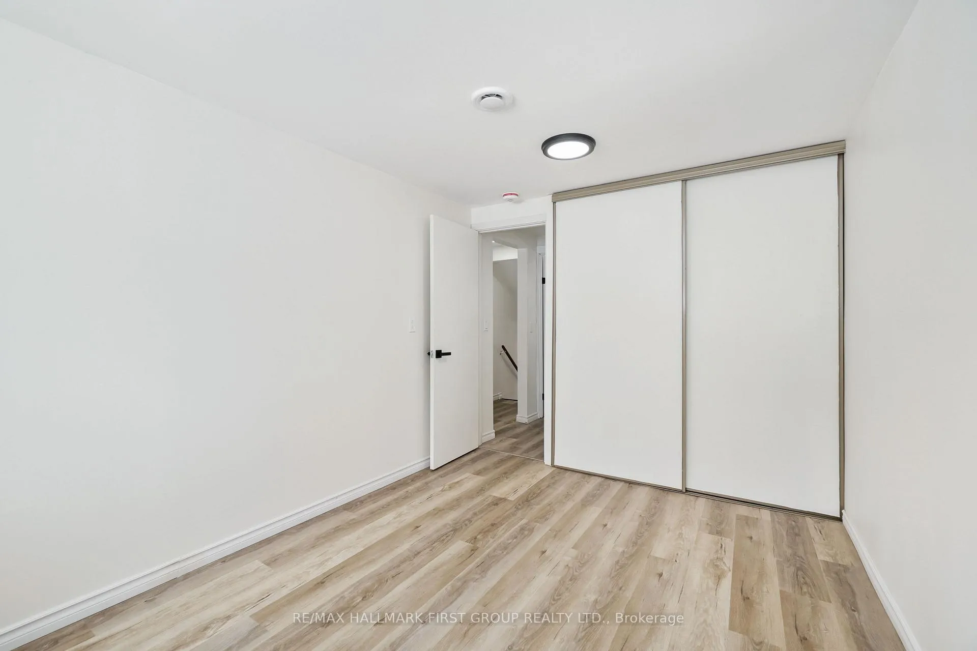 Photo 30 of Unit Lower Unit, 660 Mackechnie Crescent, Cobourg — HOMEH